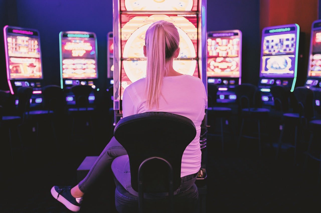 ovabet