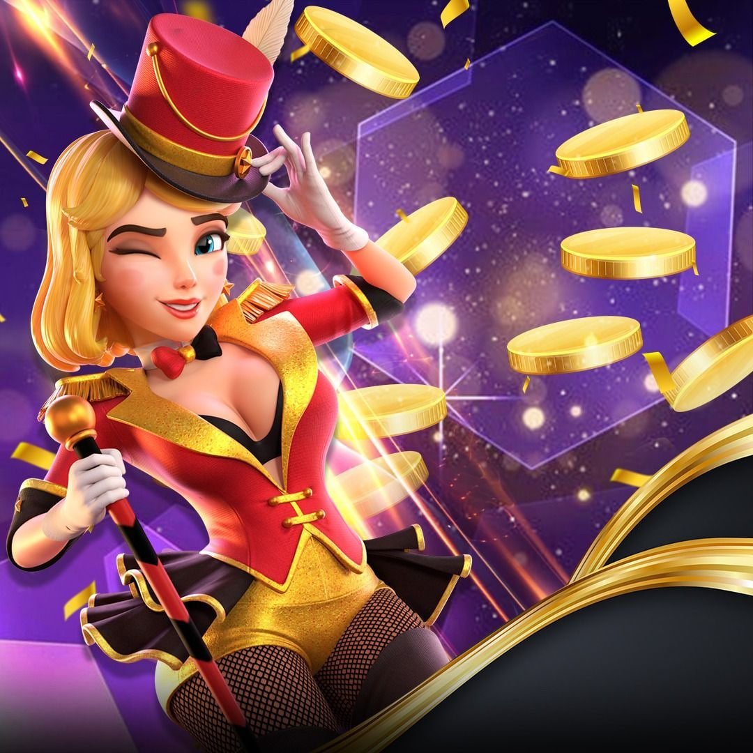 ovabet