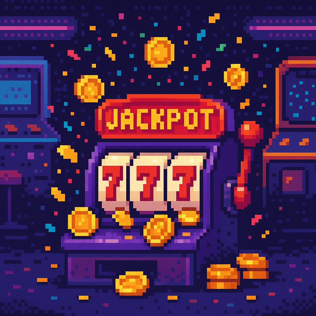 ovabet