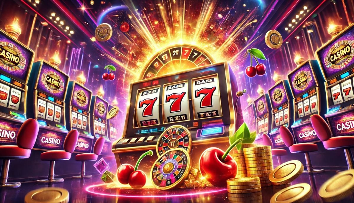 ovabet