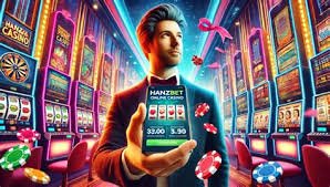 ovabet