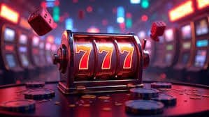 ovabet