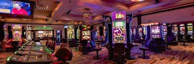 ovabet