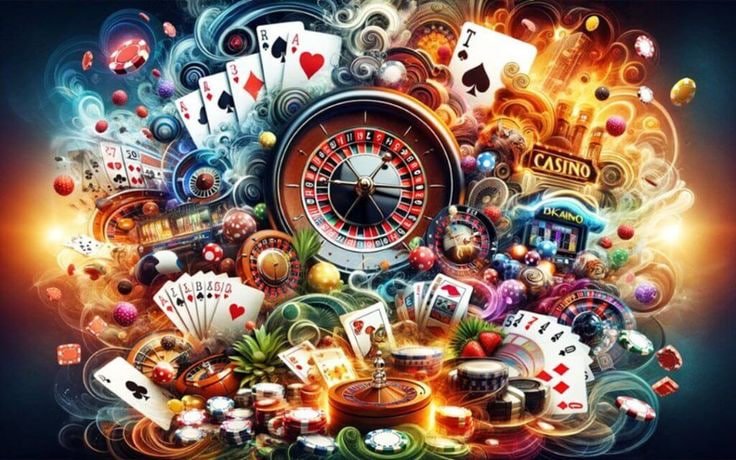 ovabet