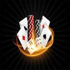 ovabet