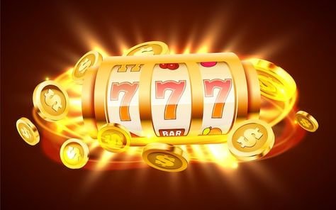 ovabet