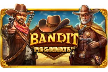 ovabet