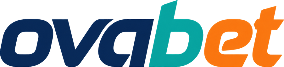 ovabet